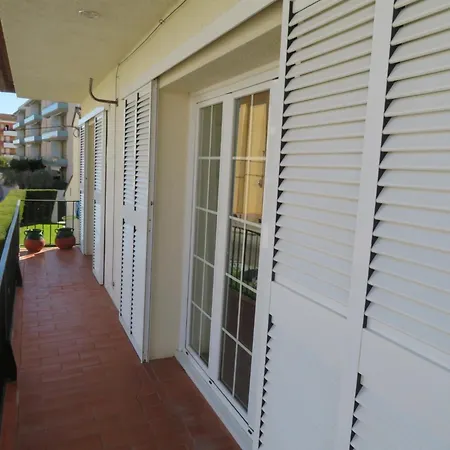 Cipsela Lestartit Holiday home Torroella De Montgri