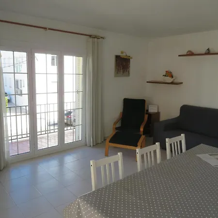 Cipsela Lestartit Holiday home Torroella De Montgri