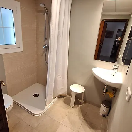 Casa vacanze Cipsela Lestartit Torroella de Montgrí