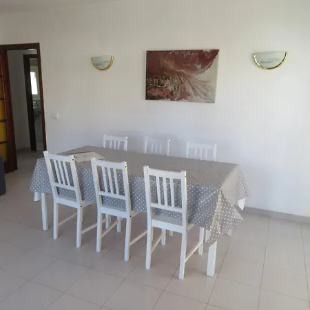 Cipsela Lestartit Torroella de Montgrí