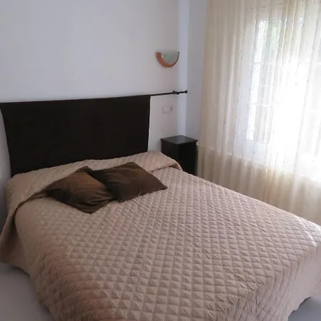 Cipsela Lestartit * Torroella de Montgrí