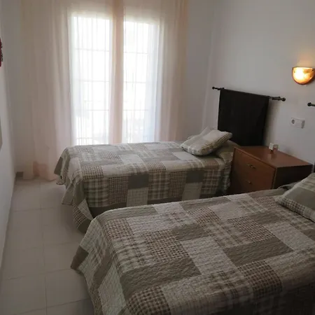 بيت للعطل Cipsela Lestartit *
