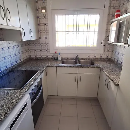 Cipsela Lestartit * Torroella de Montgrí